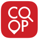 thecommercialcoop.com-logo